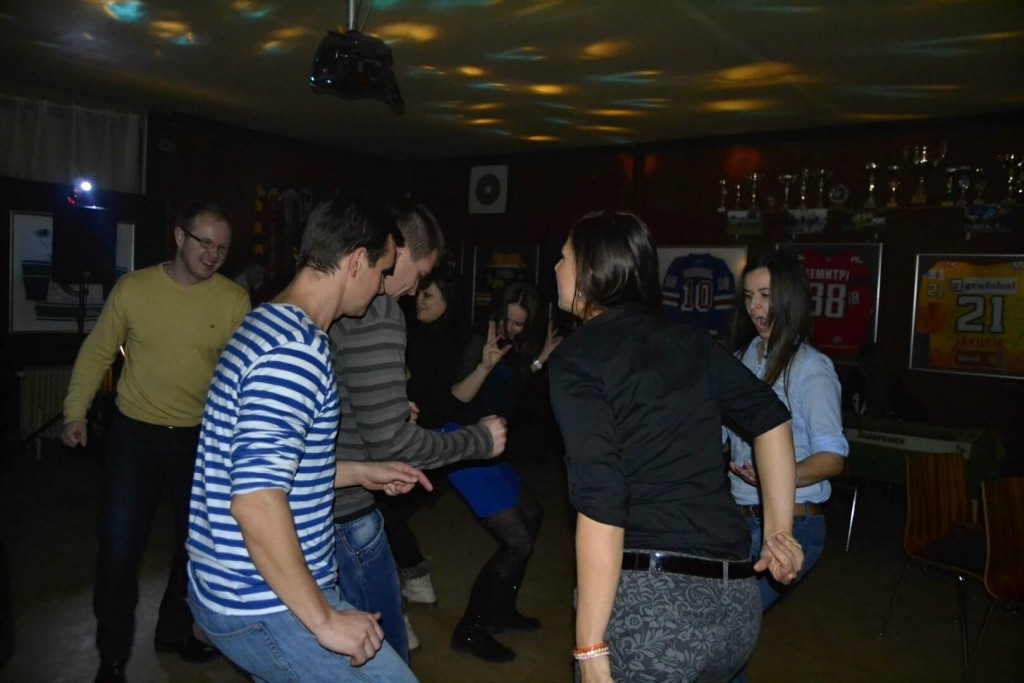 Mikulasska zabava 2013 (4)