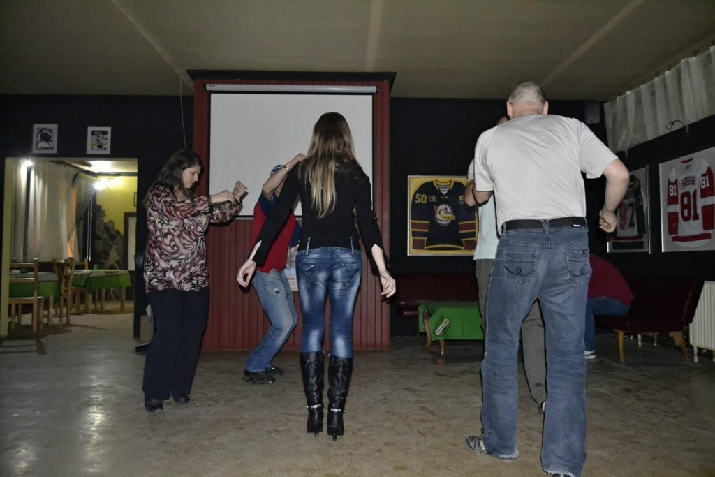 Mikulasska zabava 2013 (5)