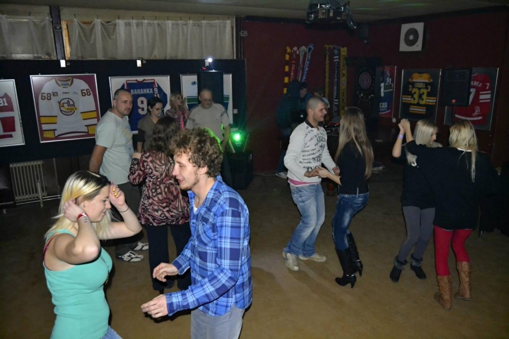 Mikulasska zabava 2013 (7)
