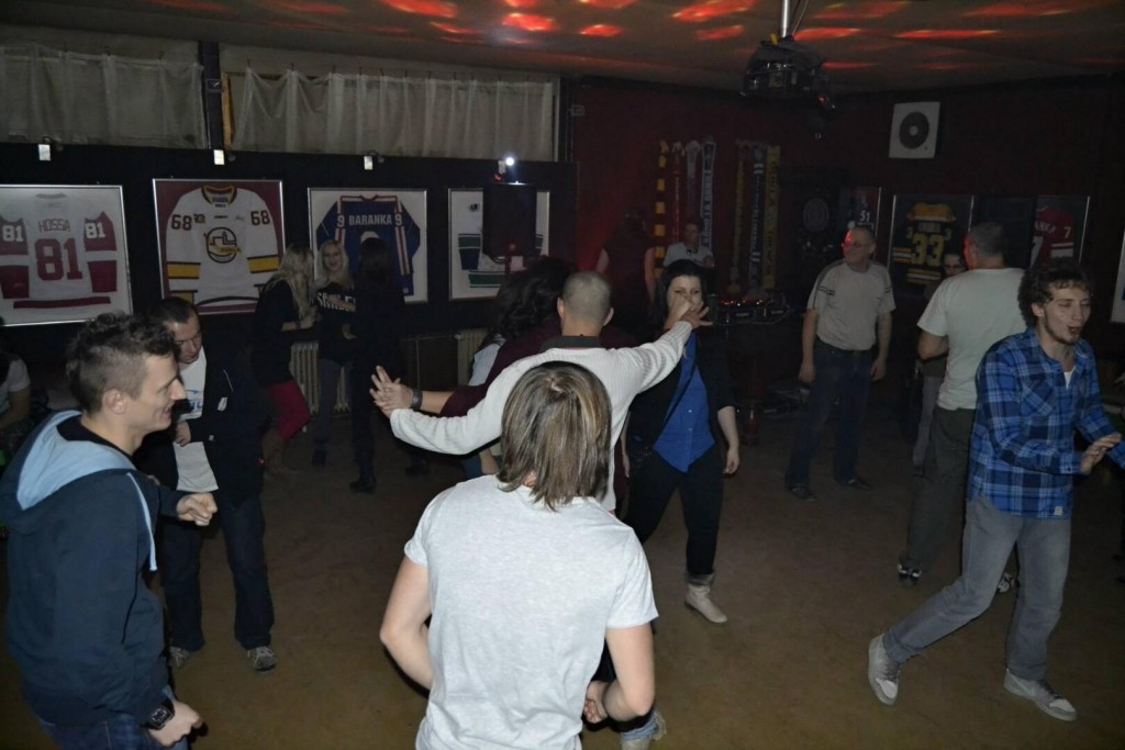 Mikulasska zabava 2013 (8)
