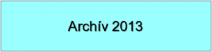 2013