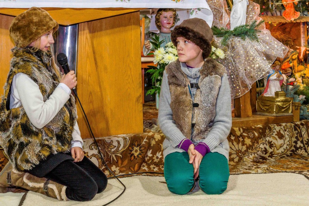Jaslickova 2013 od A.N (12)