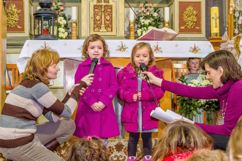 Jaslickova 2013 od A.N (19)
