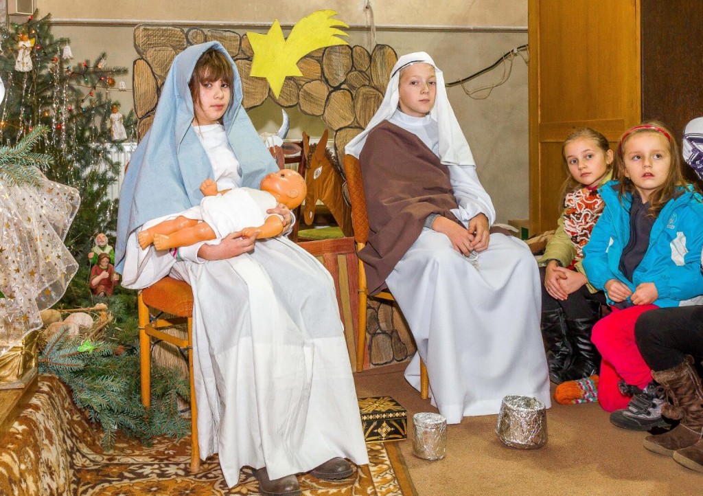 Jaslickova 2013 od A.N (20)