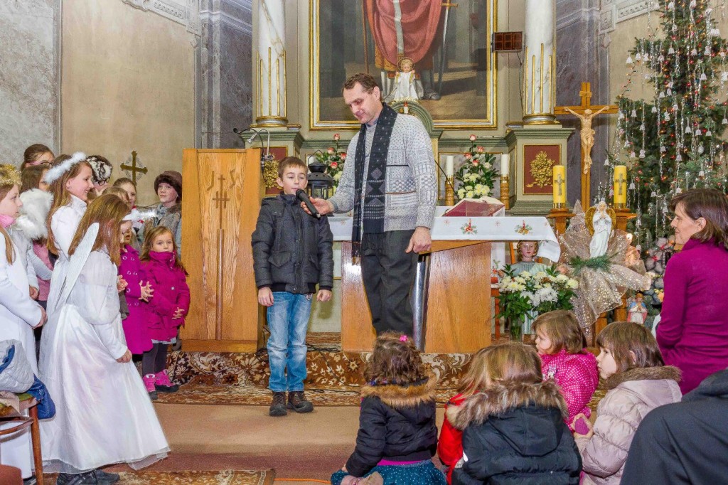 Jaslickova 2013 od A.N (24)