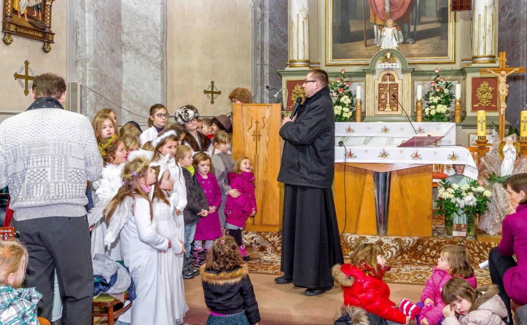 Jaslickova 2013 od A.N (27)