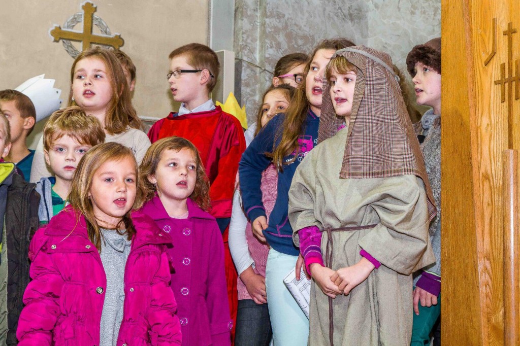 Jaslickova 2013 od A.N (4)