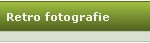 Retro fotografie