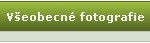 Všeobecné fotografie