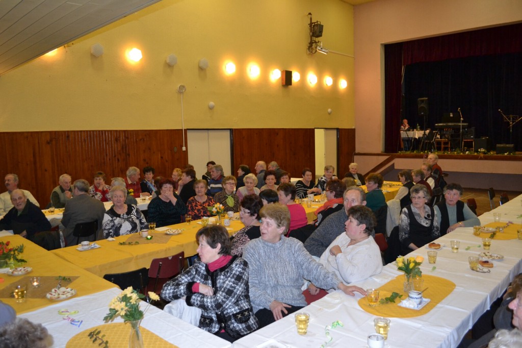 Fasiangove posedenie klubu dochodcov Opatova 26.2 (11)