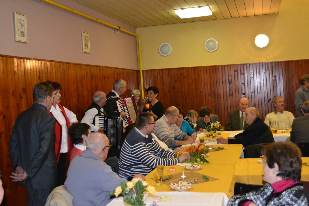 Fasiangove posedenie klubu dochodcov Opatova 26.2 (12)