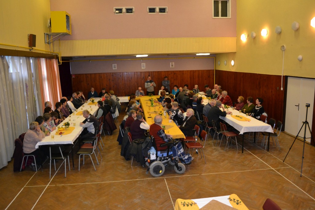 Fasiangove posedenie klubu dochodcov Opatova 26.2 (2)