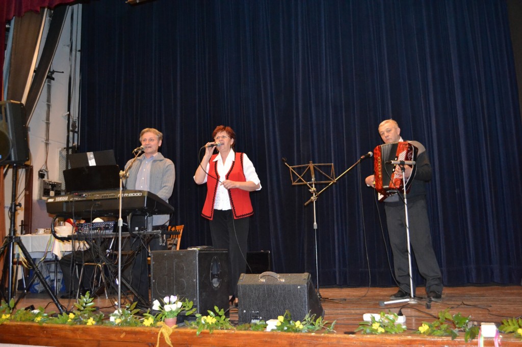 Fasiangove posedenie klubu dochodcov Opatova 26.2 (6)