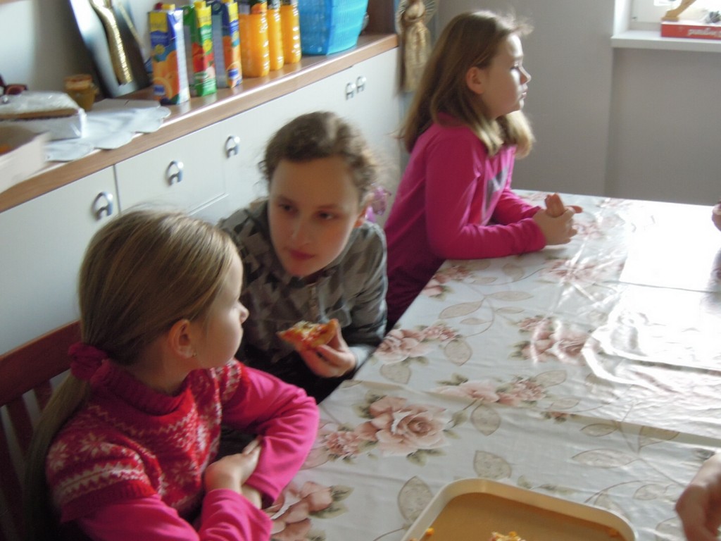 Pizza party fara Opatova 3.2.2014 007