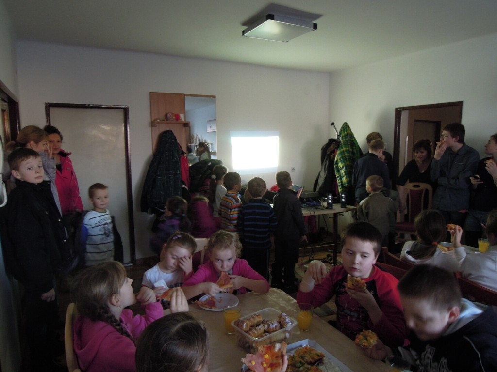 Pizza party fara Opatova 3.2.2014 020