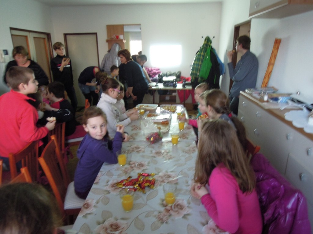 Pizza party fara Opatova 3.2.2014 027