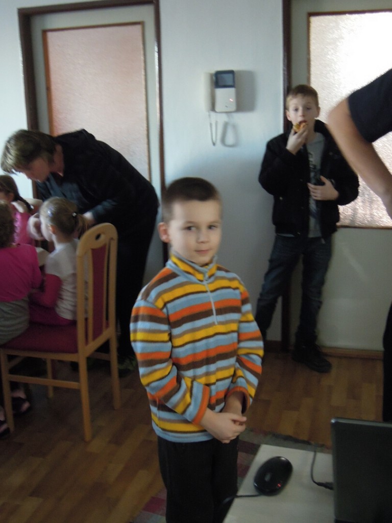 Pizza party fara Opatova 3.2.2014 035