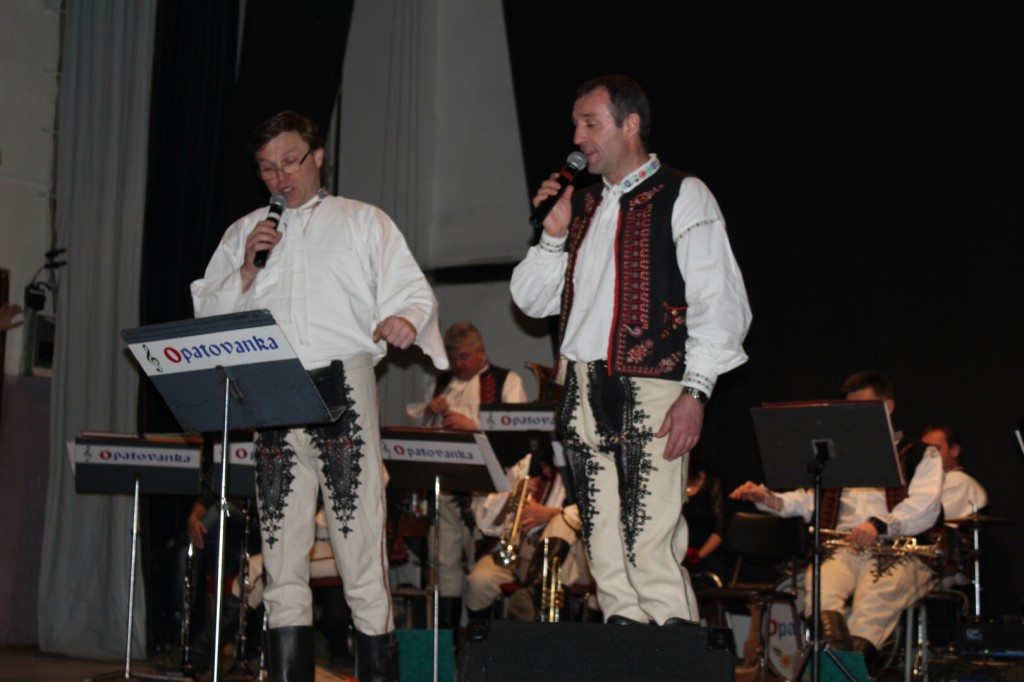 Pochovavanie basy 4.3.2014 foto p. Jozef Krajcovic (22)