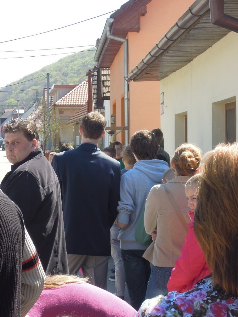 Krizova cesta 18.4.2014 foto Dominik Hricko (12)