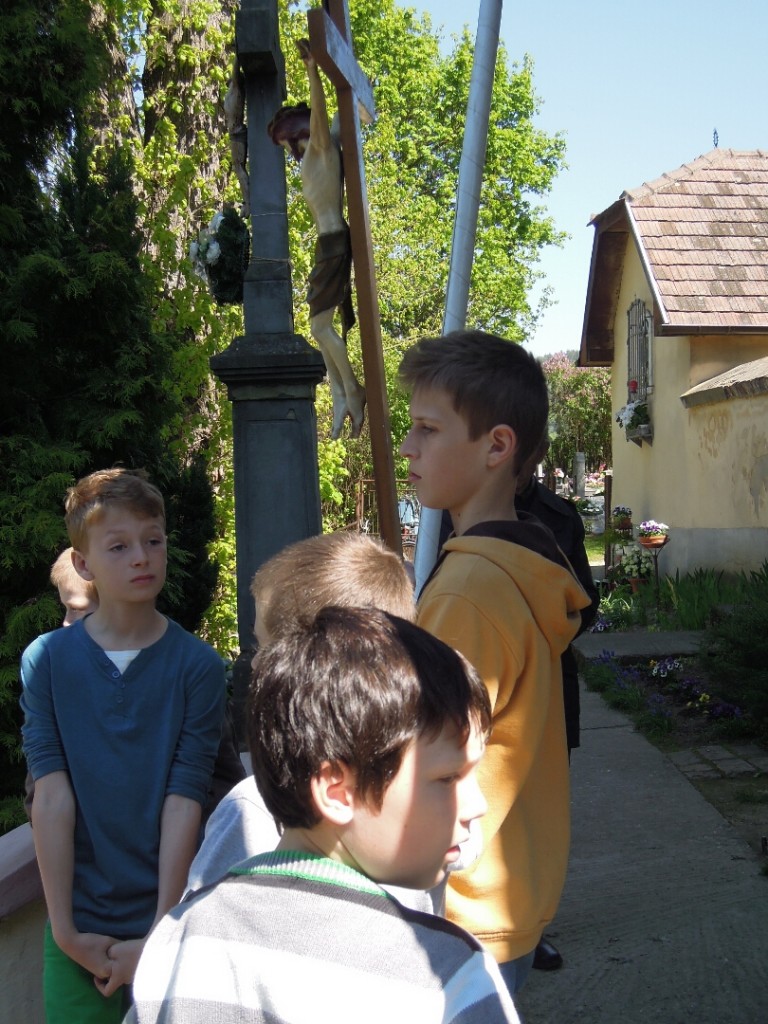 Krizova cesta 18.4.2014 foto Dominik Hricko (15)