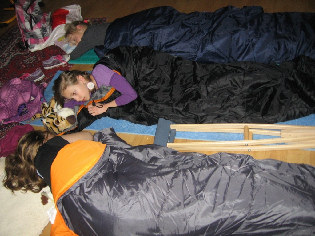 Noc s Andersenom 2014 (102)