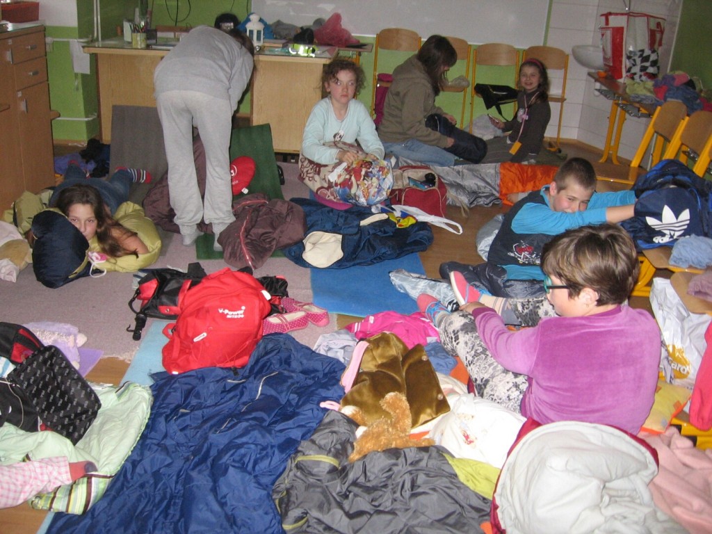 Noc s Andersenom 2014 (105)