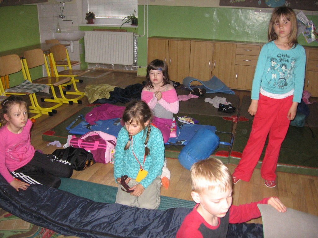 Noc s Andersenom 2014 (107)