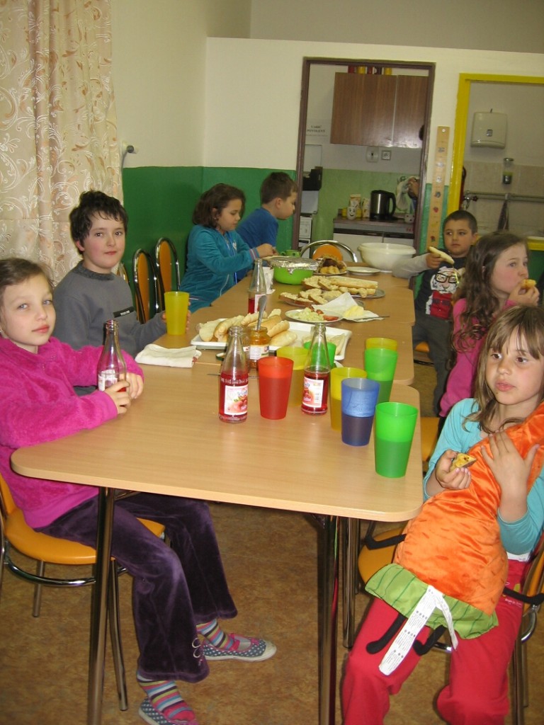 Noc s Andersenom 2014 (109)