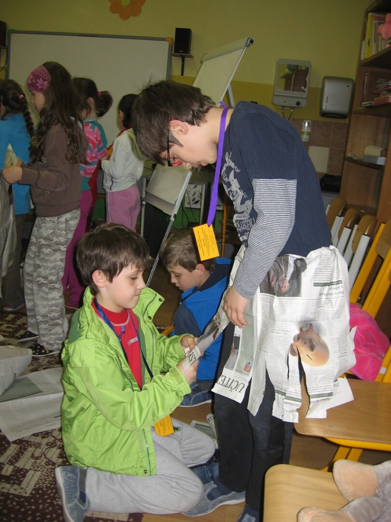 Noc s Andersenom 2014 (11)