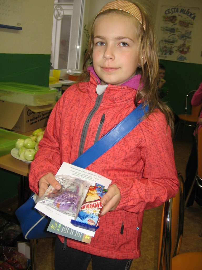 Noc s Andersenom 2014 (110)