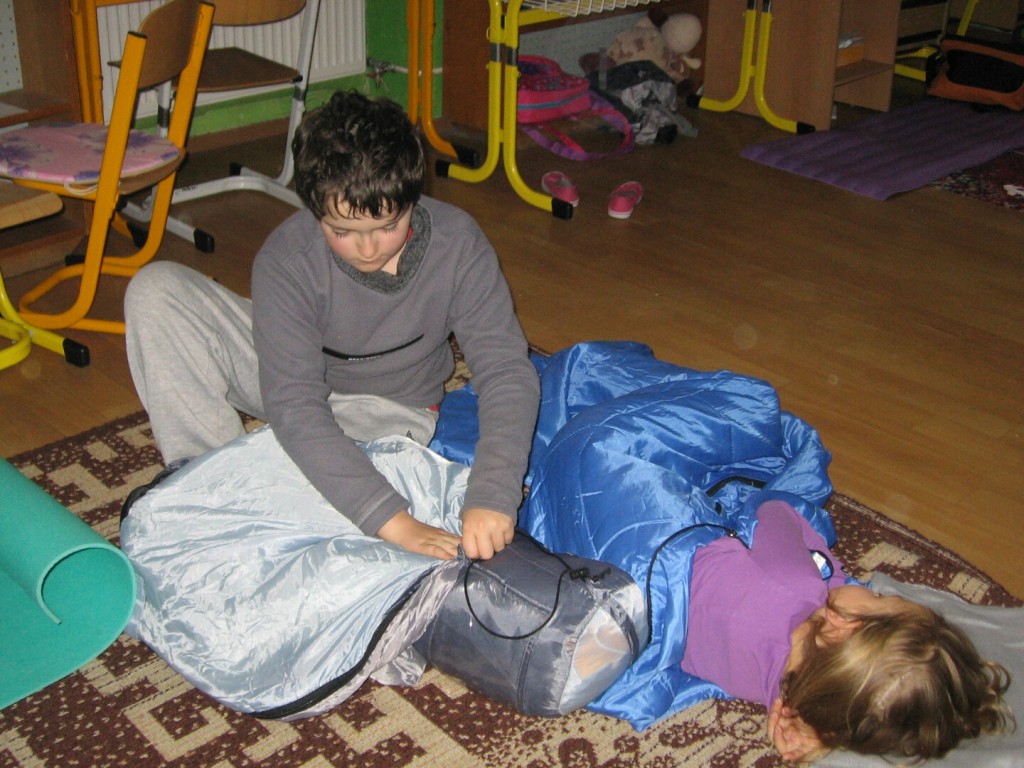 Noc s Andersenom 2014 (111)