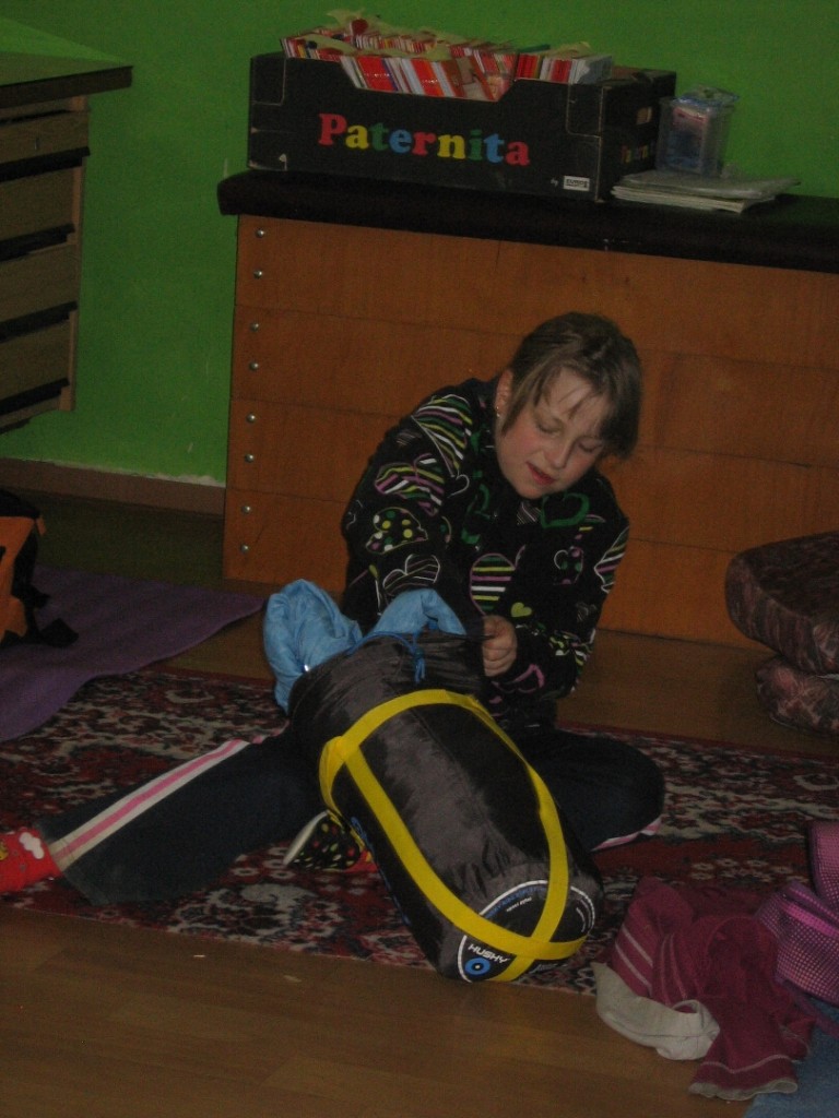 Noc s Andersenom 2014 (112)