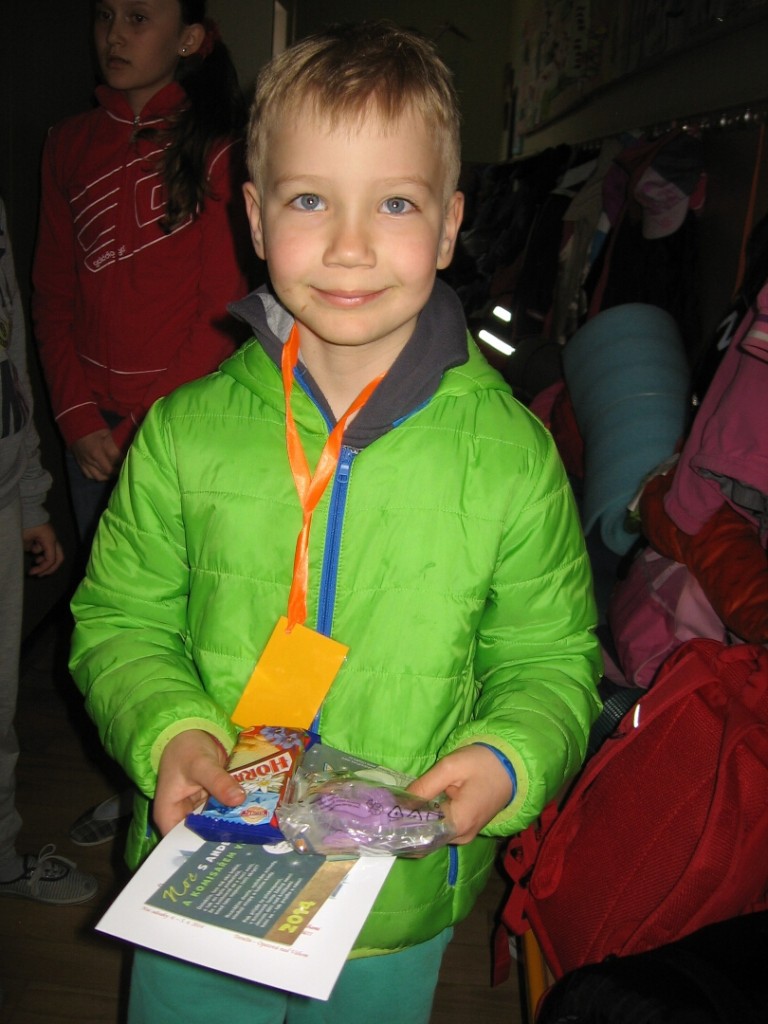 Noc s Andersenom 2014 (115)