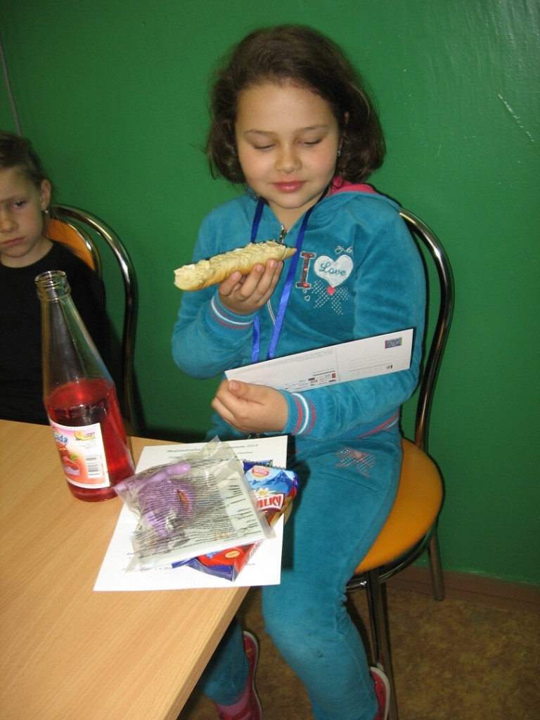 Noc s Andersenom 2014 (116)