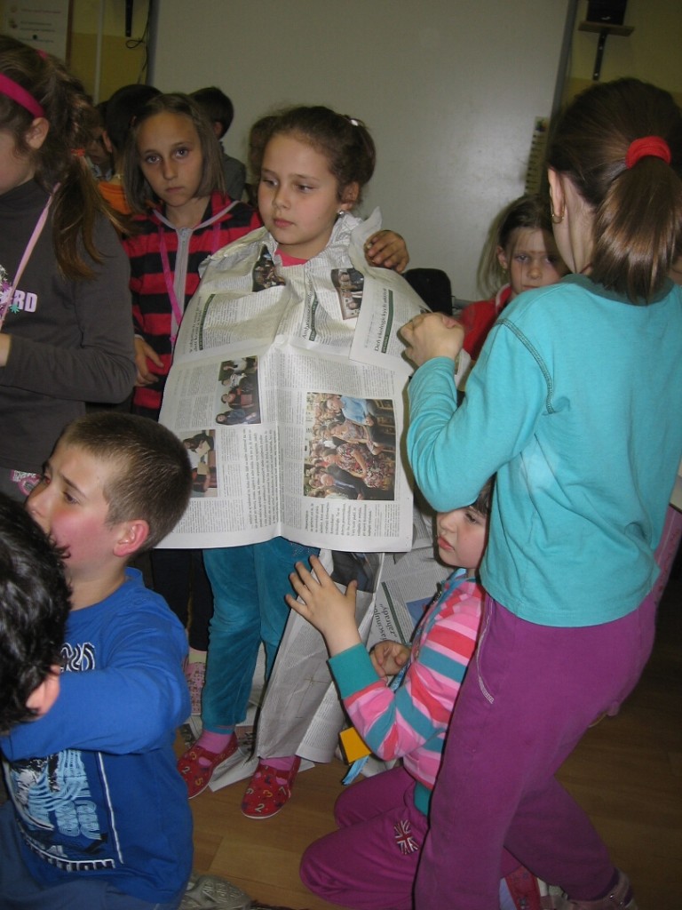 Noc s Andersenom 2014 (13)