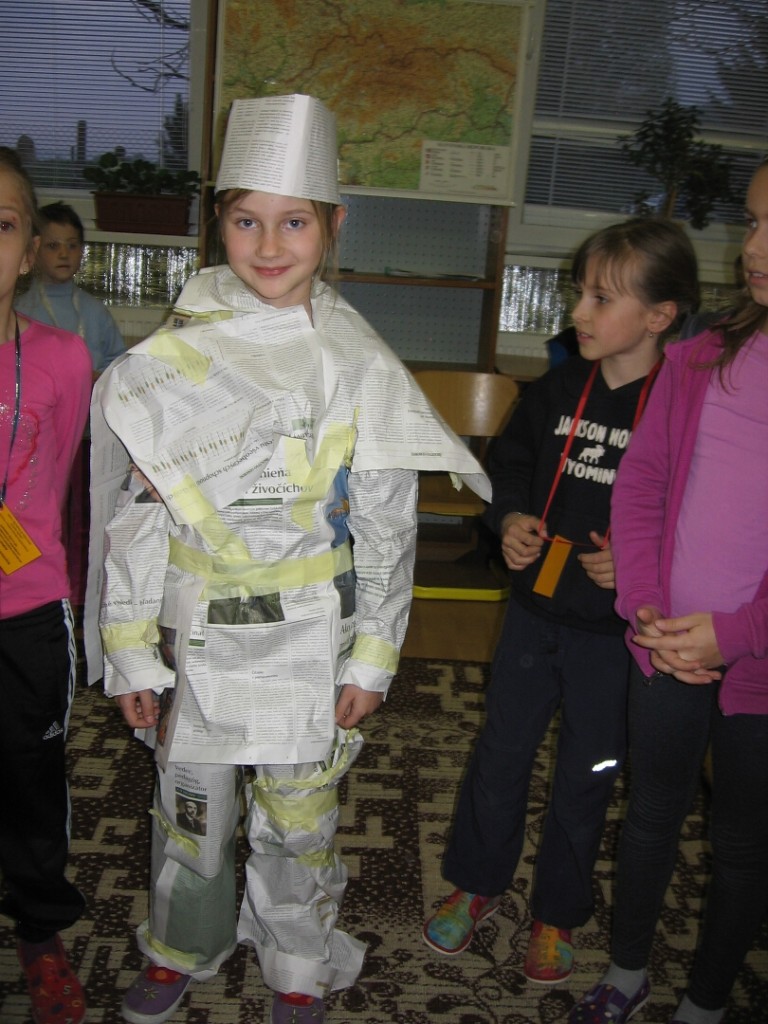 Noc s Andersenom 2014 (17)