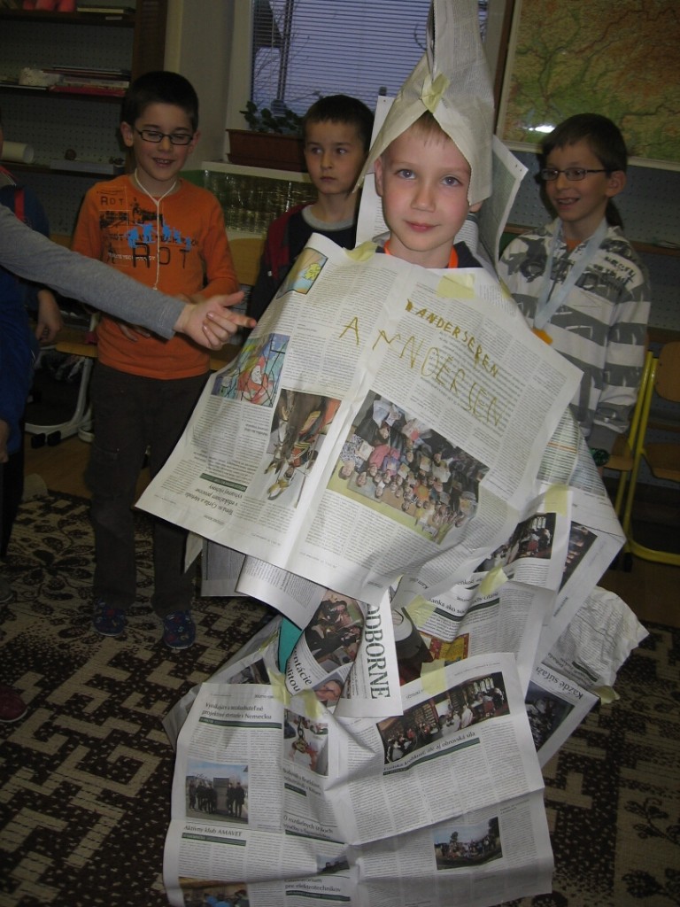 Noc s Andersenom 2014 (18)