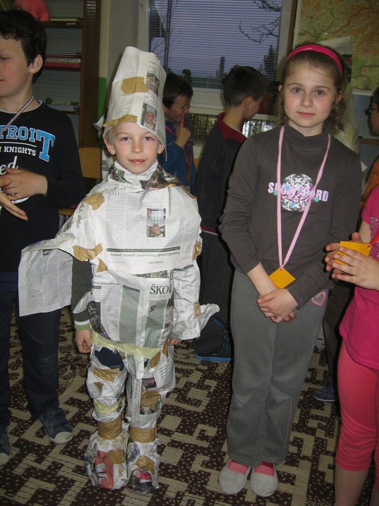 Noc s Andersenom 2014 (19)