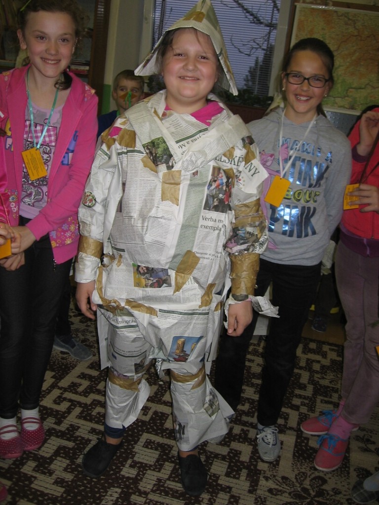Noc s Andersenom 2014 (20)