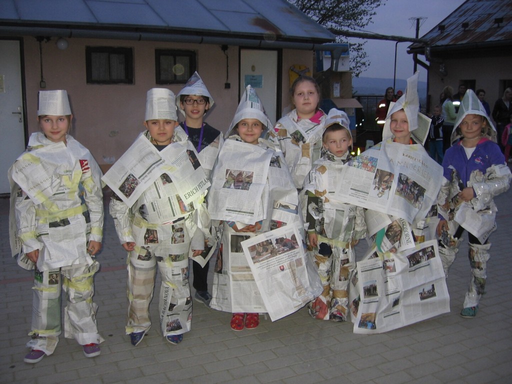 Noc s Andersenom 2014 (23)