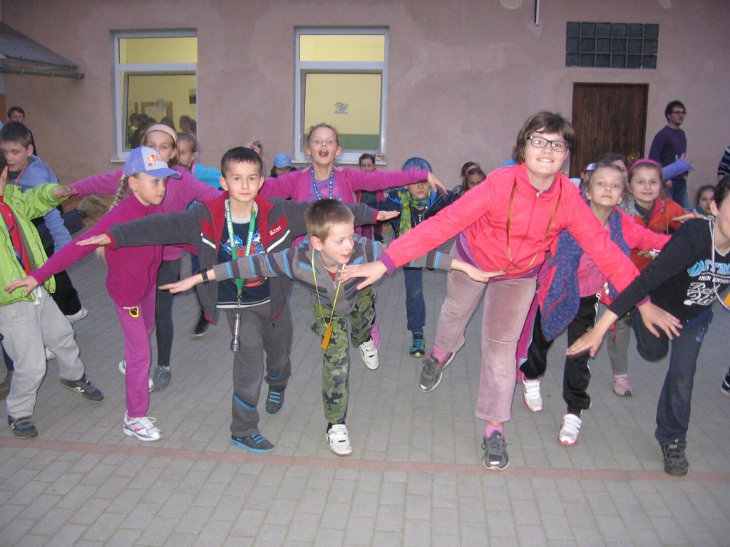 Noc s Andersenom 2014 (25)