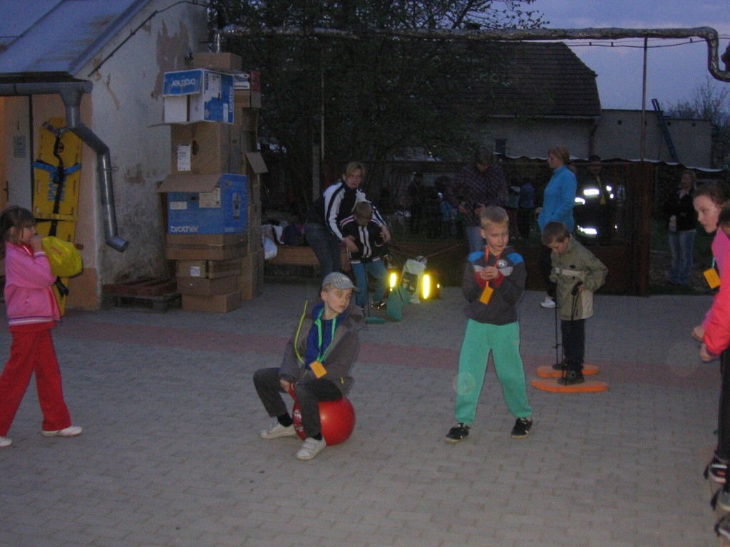 Noc s Andersenom 2014 (26)