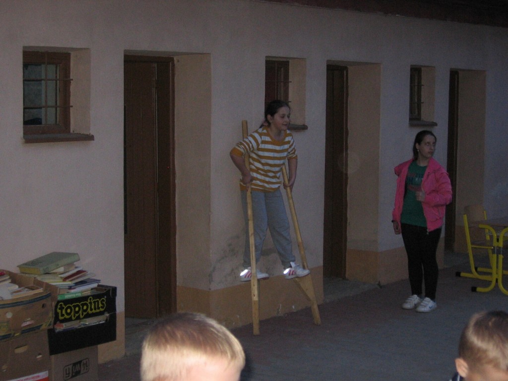 Noc s Andersenom 2014 (28)