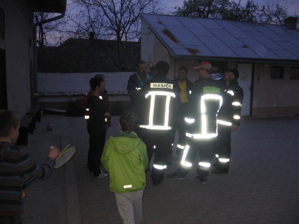 Noc s Andersenom 2014 (30)
