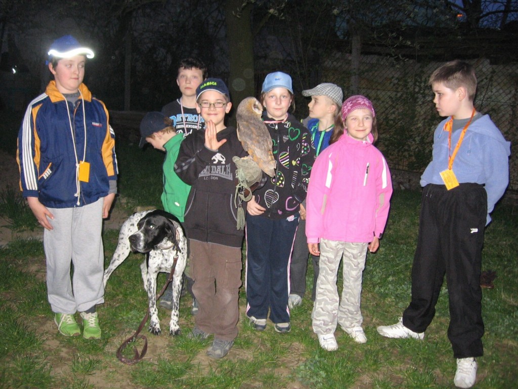 Noc s Andersenom 2014 (33)