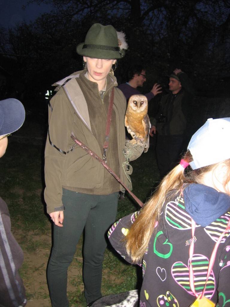 Noc s Andersenom 2014 (35)