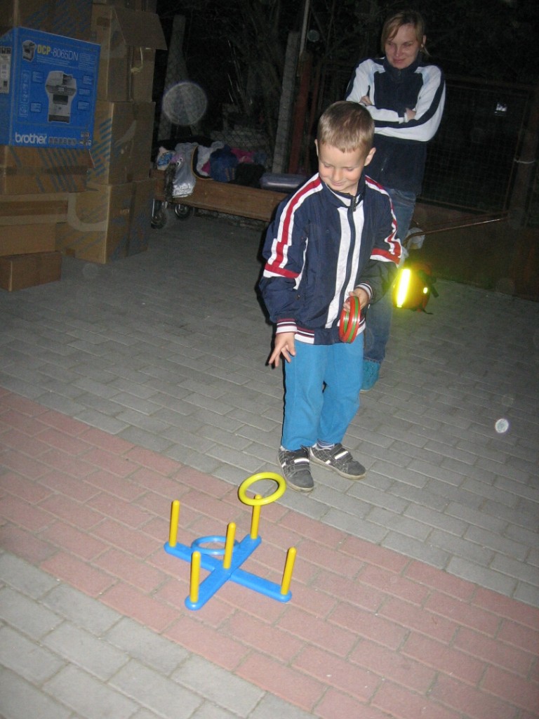 Noc s Andersenom 2014 (42)
