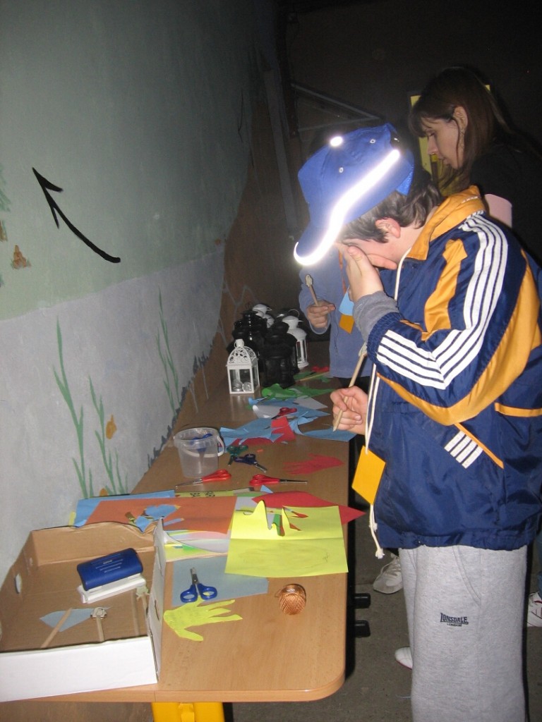 Noc s Andersenom 2014 (43)