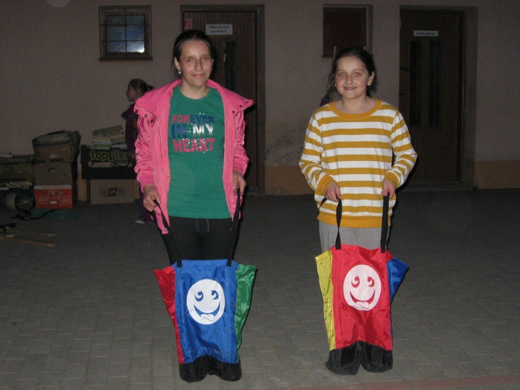 Noc s Andersenom 2014 (45)