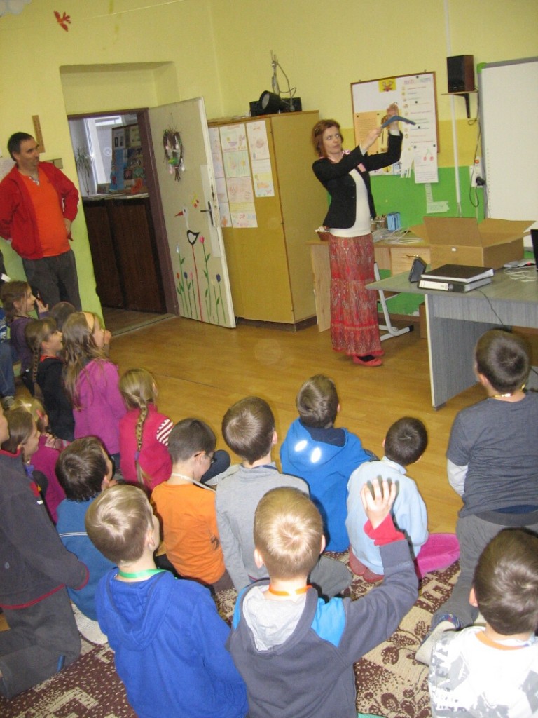 Noc s Andersenom 2014 (5)